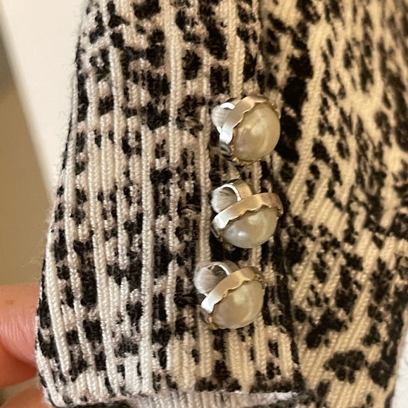 Button down shirt - Picture 3 of 5